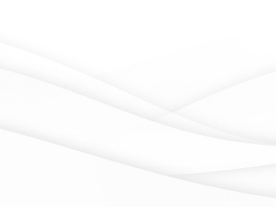 Webteck